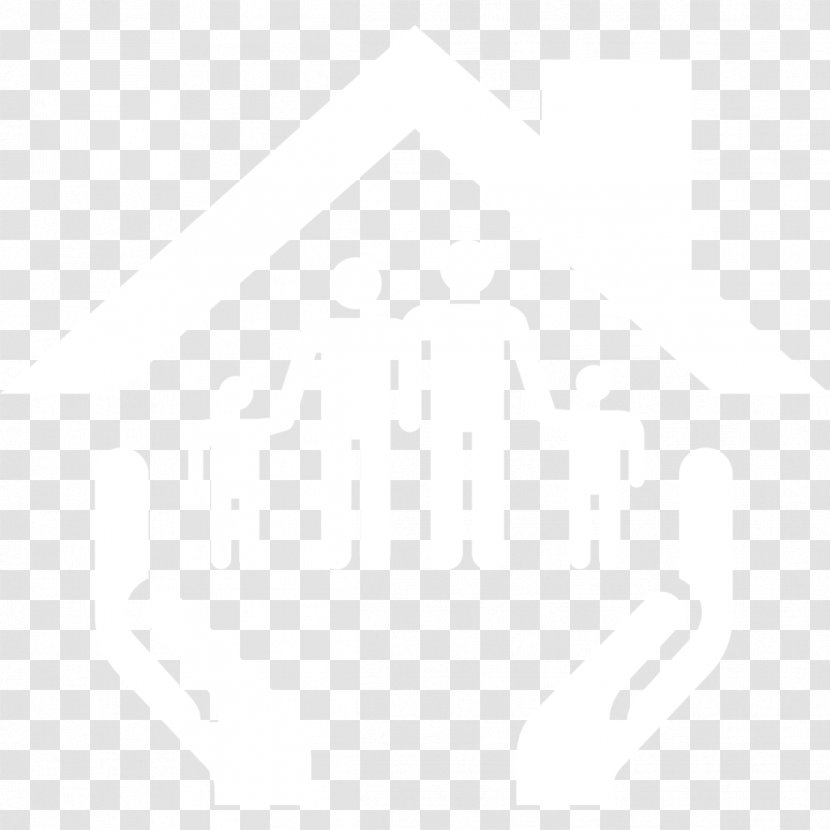 United States Logo Uber Hotel Business Transparent PNG