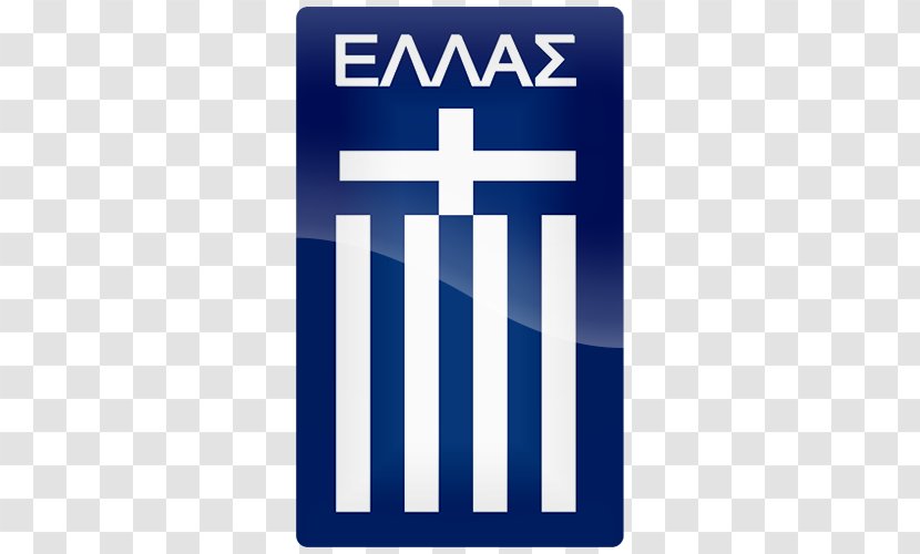 Dream League Soccer Greece National Football Team First Touch 2014–15 Superleague - Coat Of Arms Transparent PNG