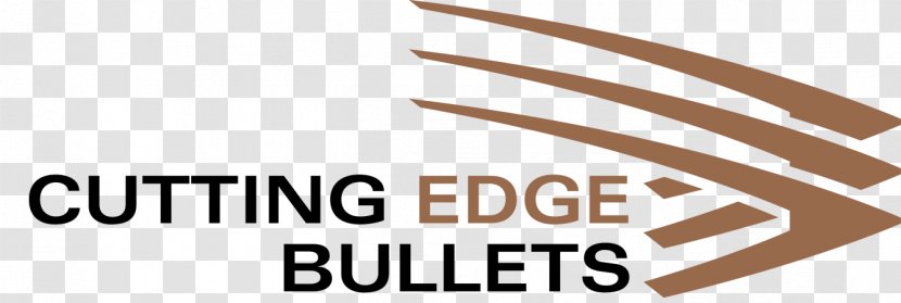 Sticker Paper Bullet Decal - Muzzleloader - Cutting Edge Transparent PNG