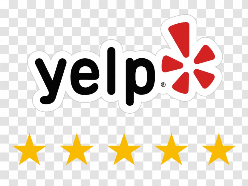 Boyce Body Werks Inc Yelp Review Site Location Transparent PNG