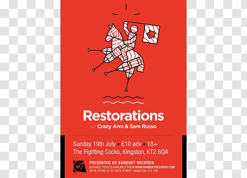 United Kingdom Rick's Restorations Poster Graphic Design Fishtown - Television Show Transparent PNG