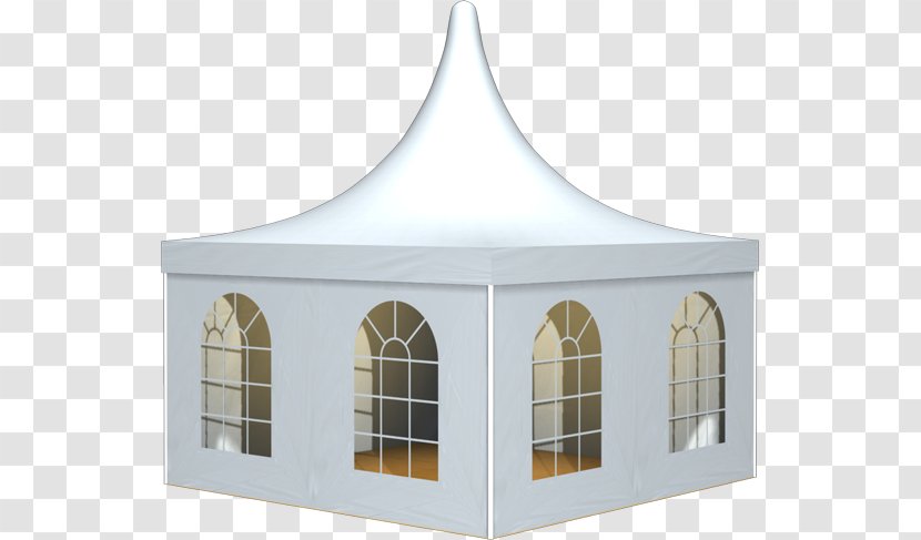 Partytent Lunick Horecaverhuur Zeltverleih Marburg Ahlendorf Pavilion - Tent House Supplier - Wedding Transparent PNG