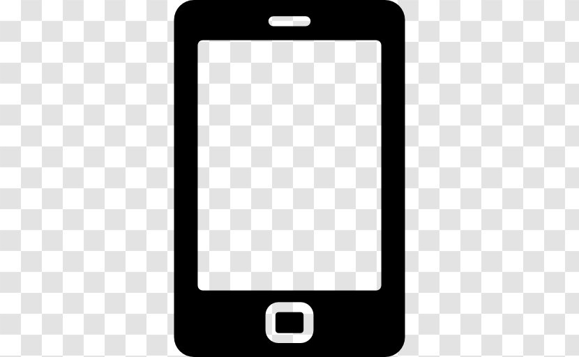 IPhone Telephone Call Handheld Devices - Mobile Phones - Iphone Transparent PNG