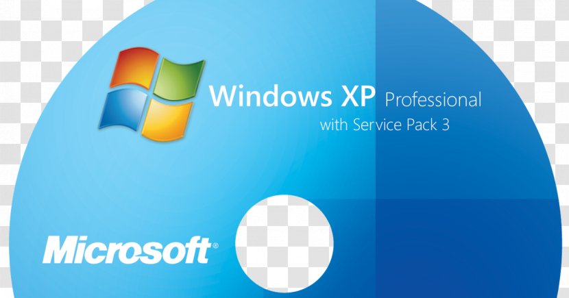 Windows XP Professional X64 Edition Service Pack 3 2 - Liquid - Computer Transparent PNG