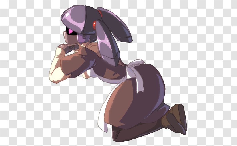 Starbound Video Game Glitch Wikia - Heart - Frame Transparent PNG