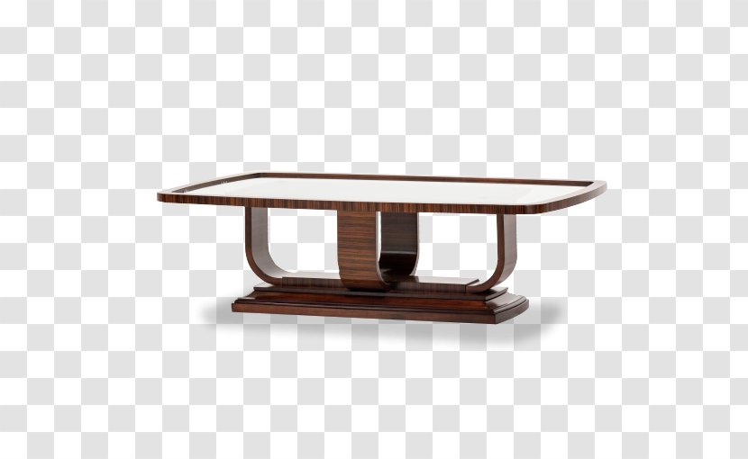 Coffee Tables Bedside Furniture - Bedroom - Table Transparent PNG