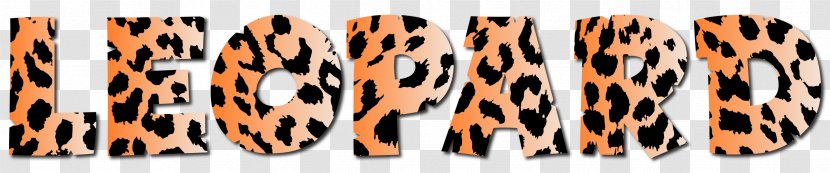 Leopard T-shirt Felidae - Cat Like Mammal Transparent PNG