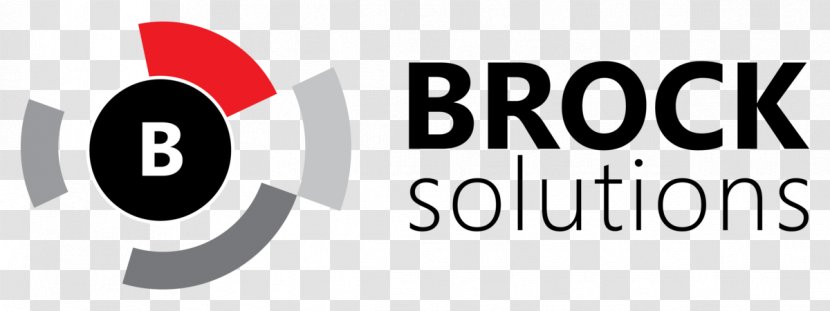 Brock Solutions Industry Business Automation Management - Training And Development Transparent PNG