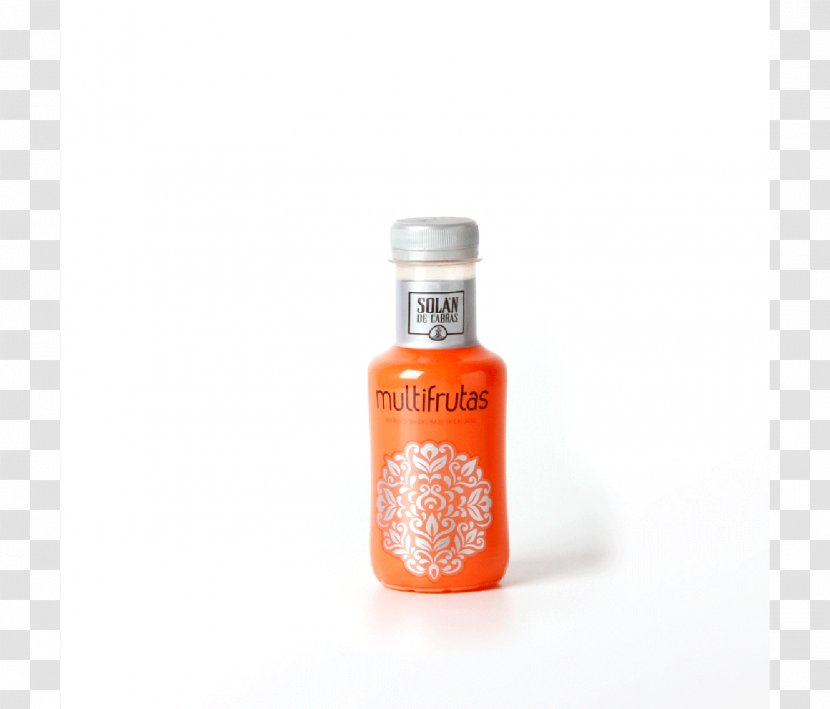 Liqueur Glass Bottle - Drink Transparent PNG