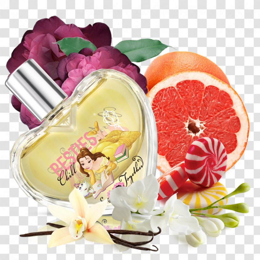 Perfume Bergamot Essential Oil Aromatherapy - Cananga Odorata Transparent PNG