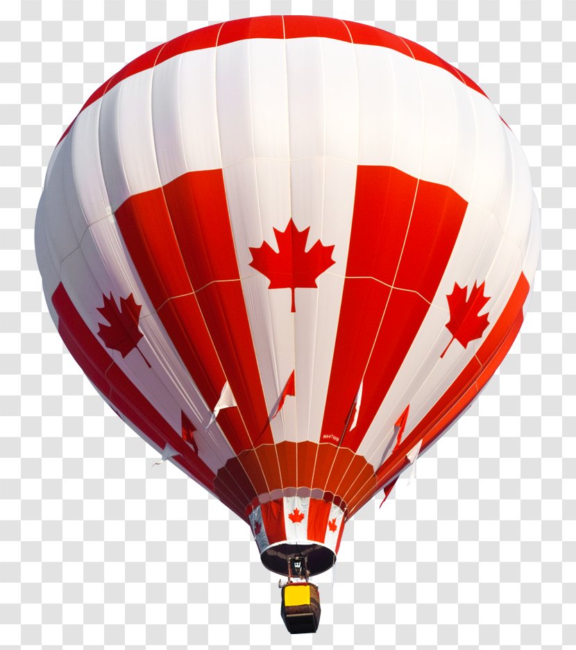 Hot Air Balloon Investment Share - Balloons Icon Transparent PNG