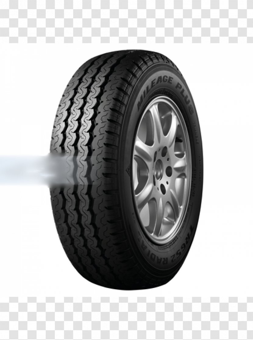 Tire Van Car Price Rim - Automotive Transparent PNG