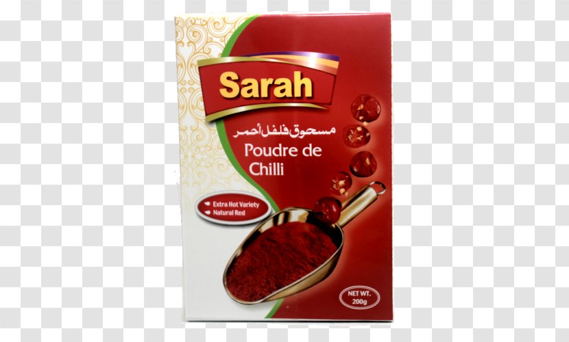 Chili Powder Tomato Paste Flavor Sauce Food - Sauces - Eid Al Adha Transparent PNG