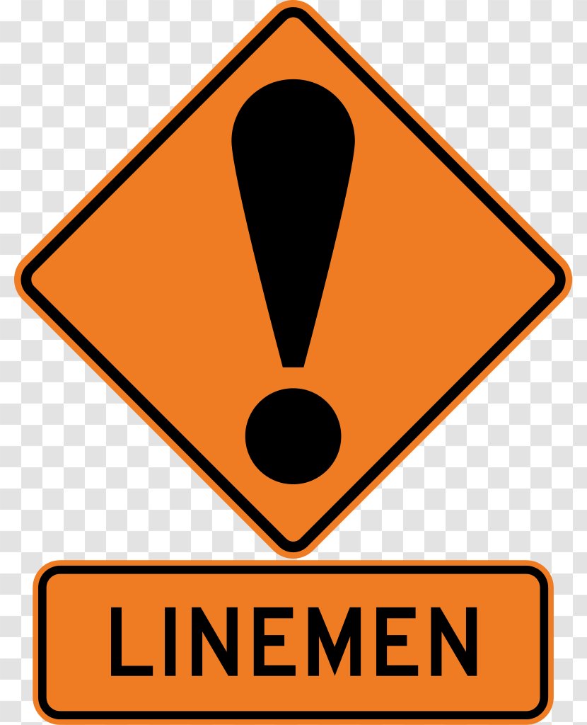 Traffic Collision Accident Sign Transparent PNG