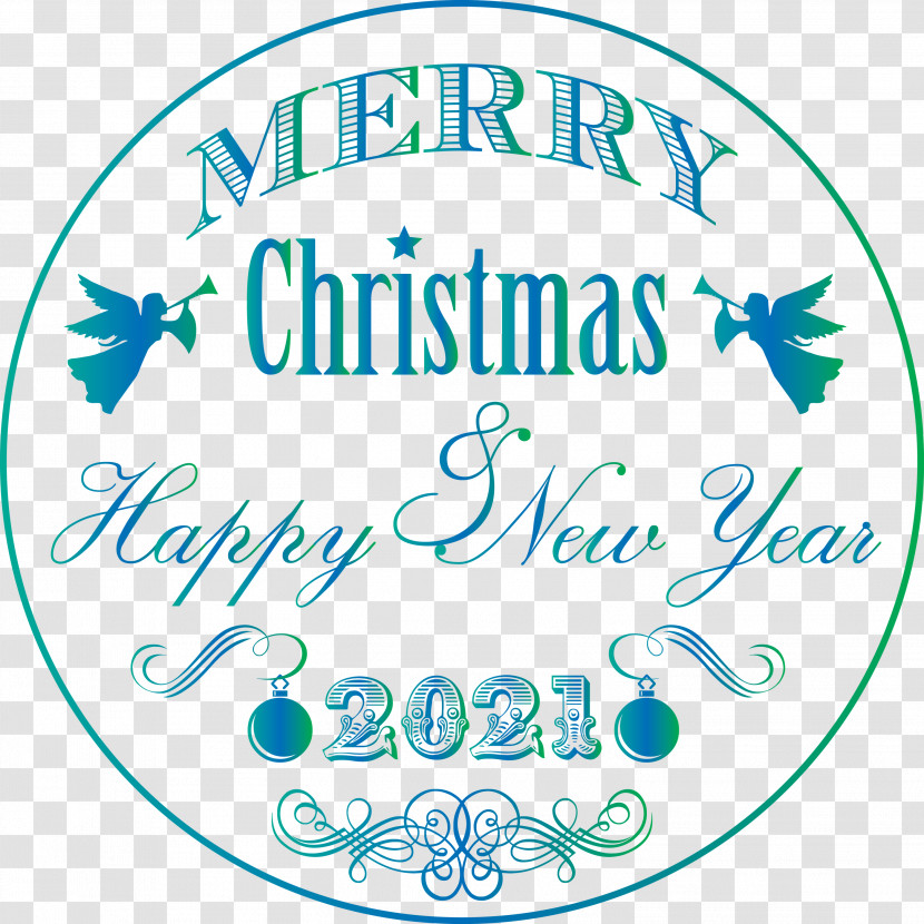 2021 Happy New Year New Year 2021 Happy New Year Transparent PNG