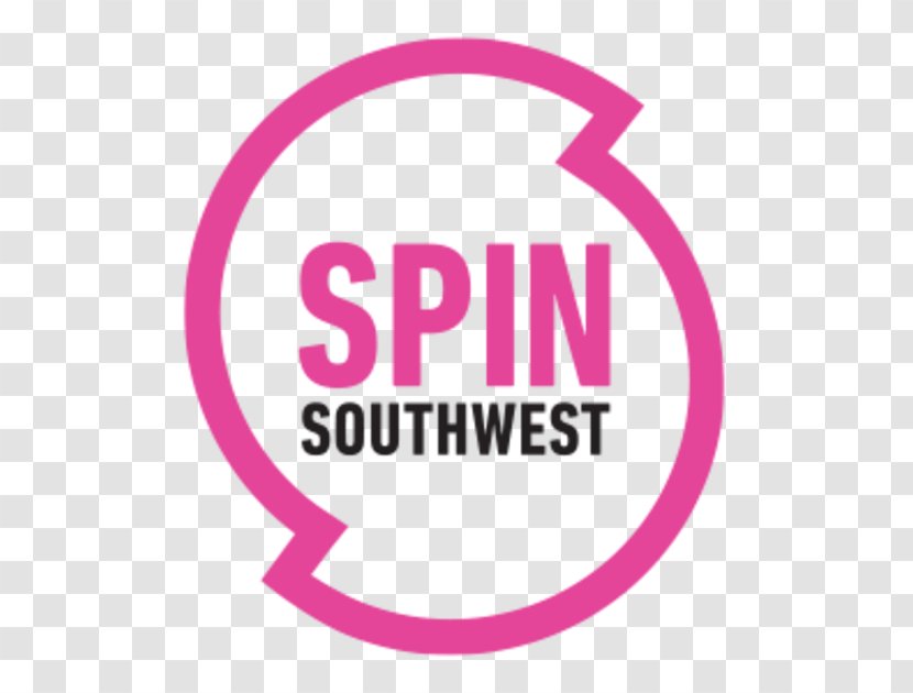 Dublin Limerick Spin South West SPIN 1038 Communicorp - Heart - Tree Transparent PNG