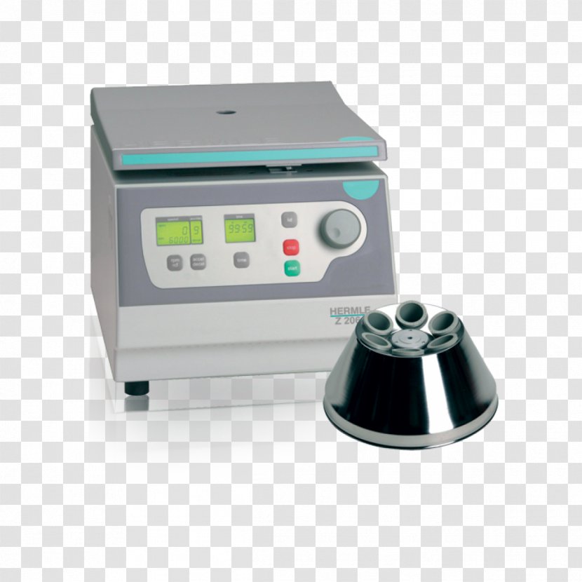Laboratory Centrifuge Pipette Blood Plasma - Sample - Equipment Transparent PNG