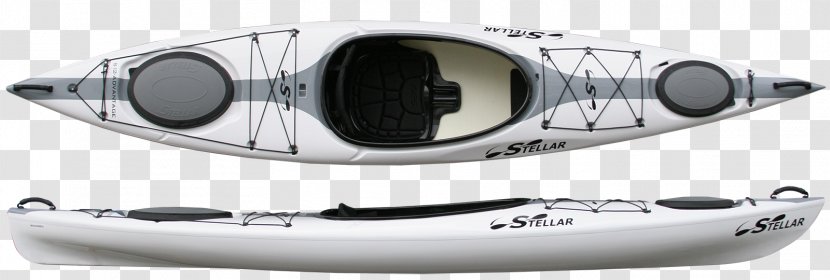 Boating Sea Kayak Surf Ski - Canoe - COMBO OFFER Transparent PNG