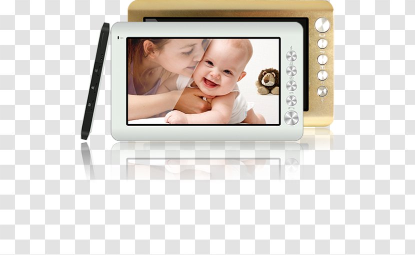 Infant Mother Breastfeeding Child Maternal Bond - Smart Tablet Transparent PNG