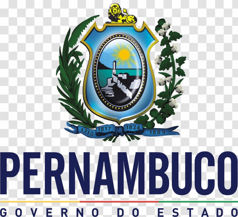 Condepe-Fidem CONDEPE FIDEM Government Of Pernambuco City Hall Serrita - Civil Service Entrance Examination - Estado Transparent PNG