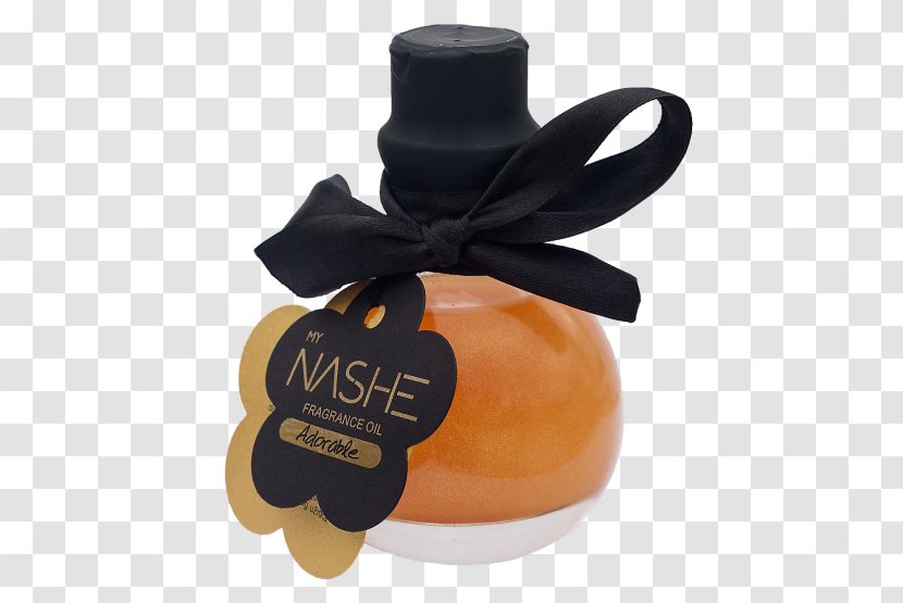 Cosmetics Perfume Oil Soap Shampoo Transparent PNG