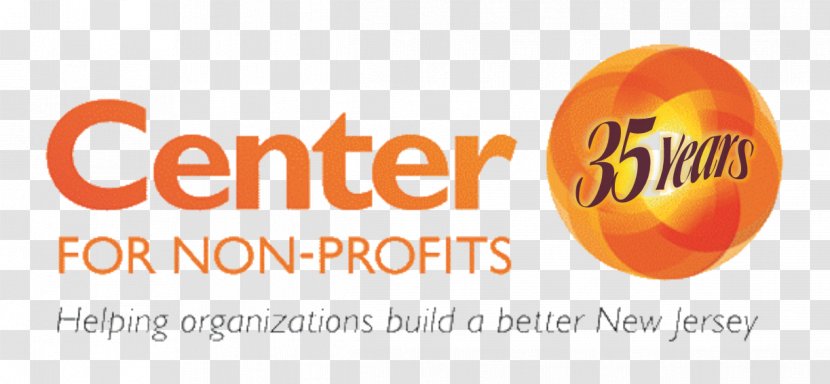 New Jersey Non-profit Organisation Business Organization Partnership Transparent PNG