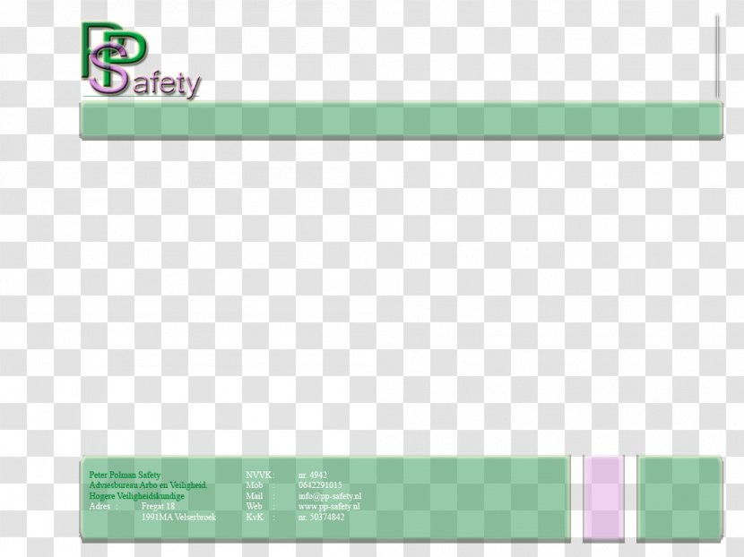 Document Logo Brand - Diagram - Construction Site Safety Transparent PNG