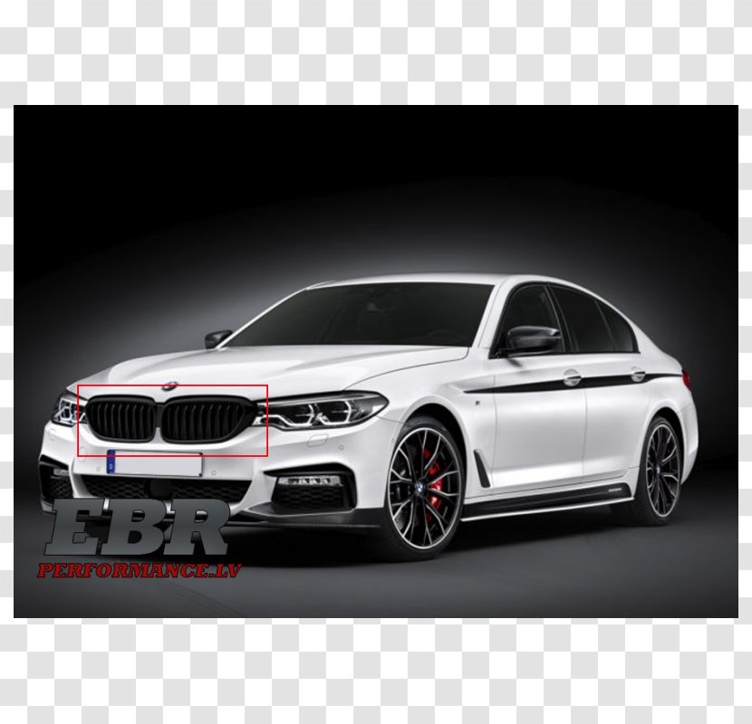 2018 BMW M5 Car 2017 5 Series - Automotive Wheel System - Bmw Transparent PNG