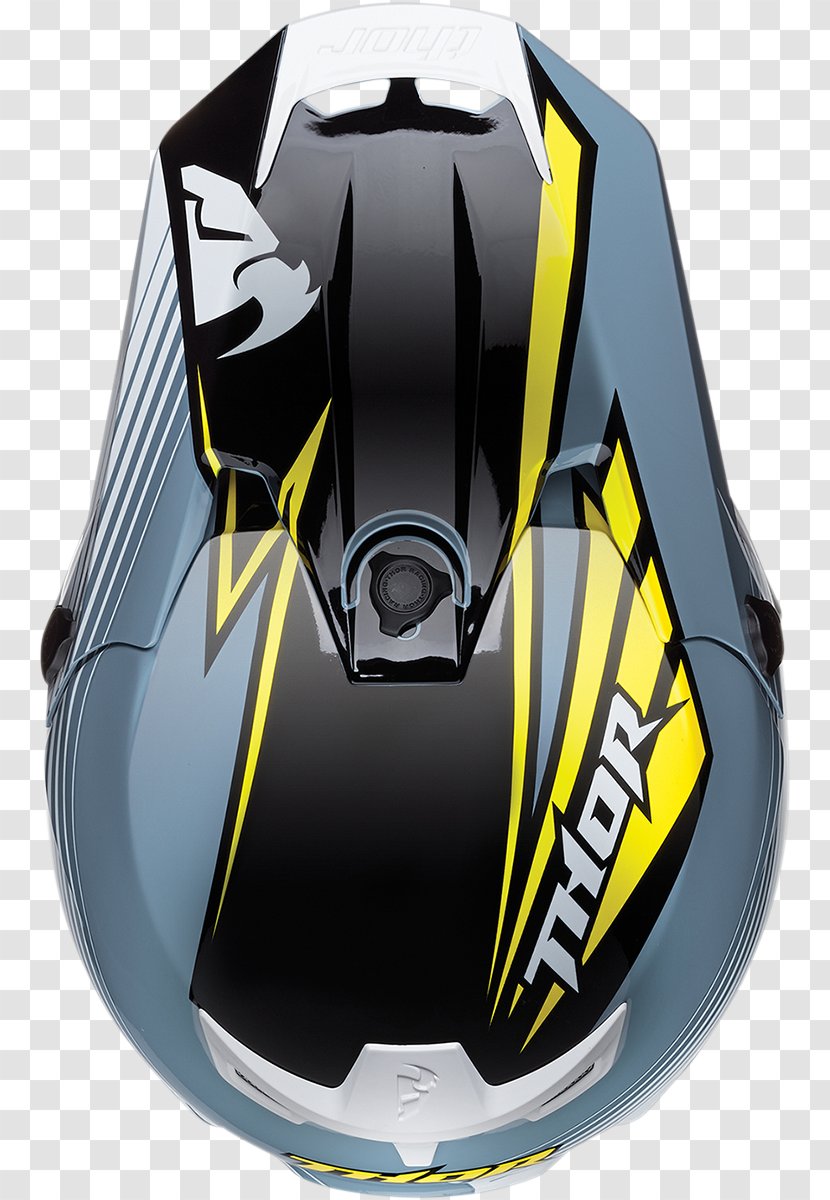 Bicycle Helmets Motorcycle Lacrosse Helmet Visor - Headgear Transparent PNG