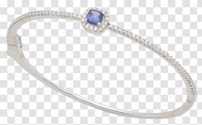 Bracelet Bangle Jewelry Design Jewellery Gemstone - Creative Transparent PNG