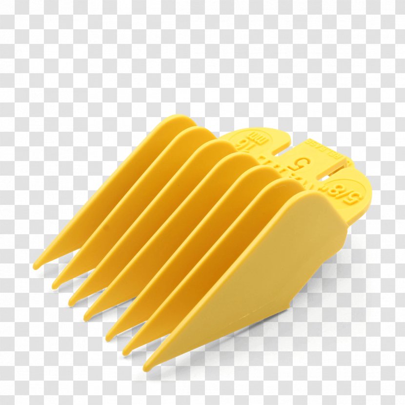 Comb Election Hair Clipper Lower Austria Lemon - Modern Man Transparent PNG