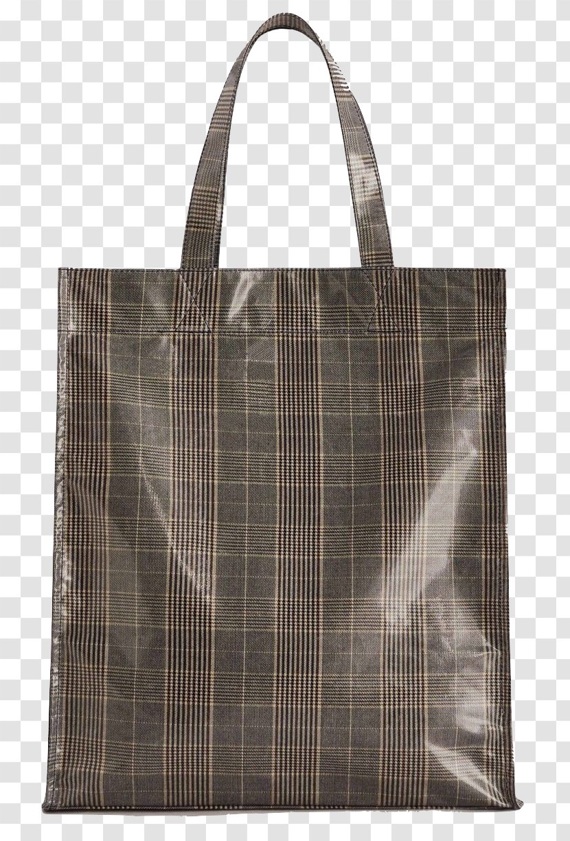 Handbag Tote Bag Mango Zara - Clutch Transparent PNG