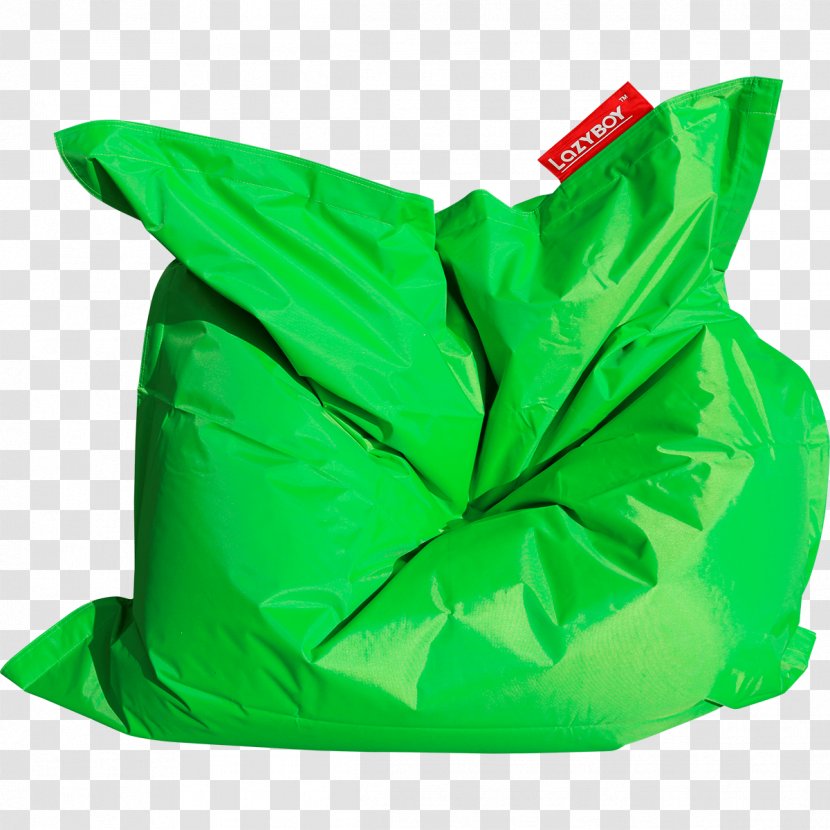 Leaf Plastic - Lazy Boy Transparent PNG