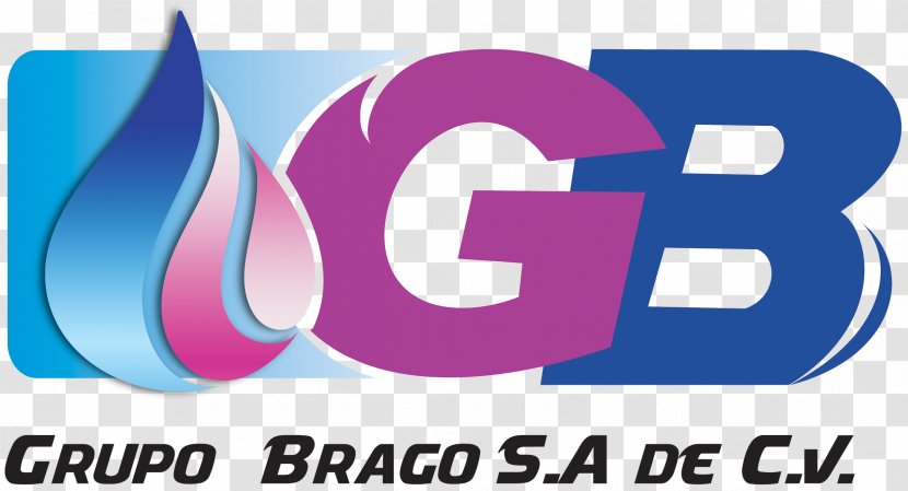 Logo Brand Font Product Design - Electric Blue - O365 Background Transparent PNG