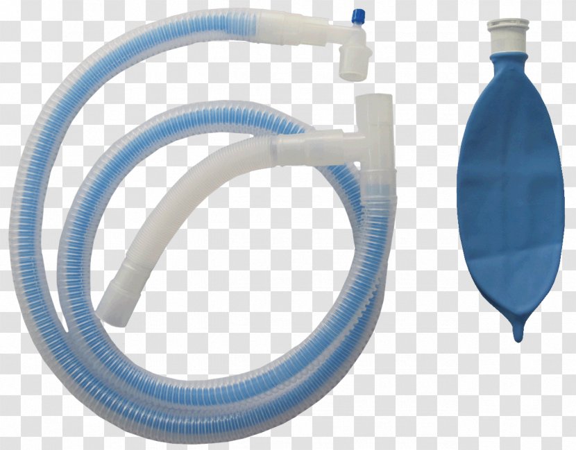 Anesthesia Pediatrics Epidural Administration Mechanical Ventilation Anesthetic - Medic Transparent PNG