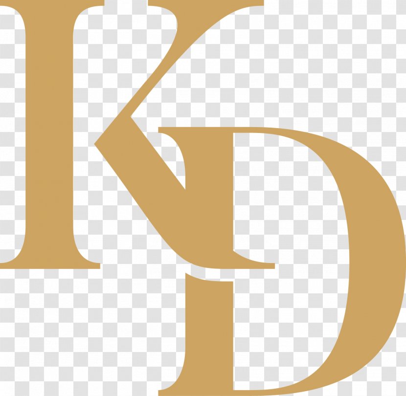 Brand Logo Number Product Design Clip Art - KD Shoes 2014 Transparent PNG