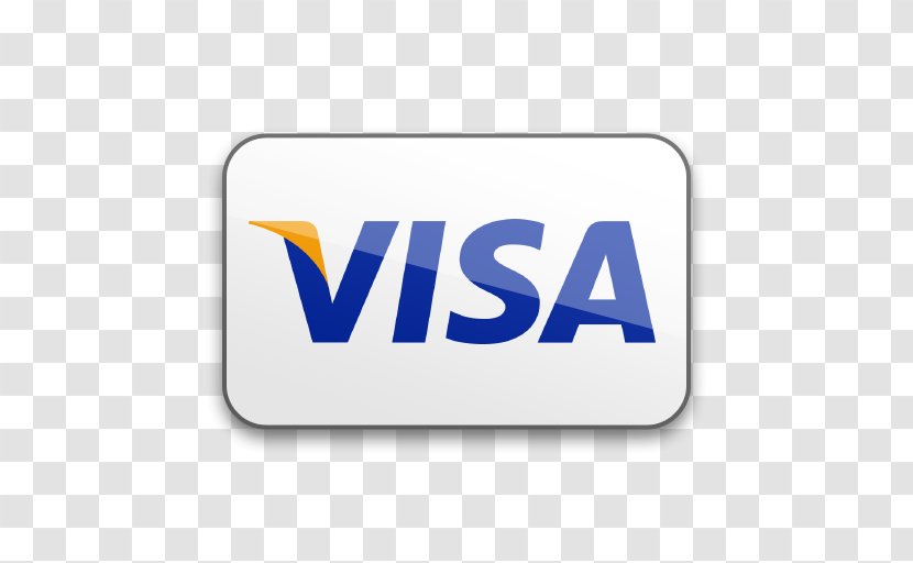 Credit Card E-commerce Visa Payment MasterCard - Company Transparent PNG