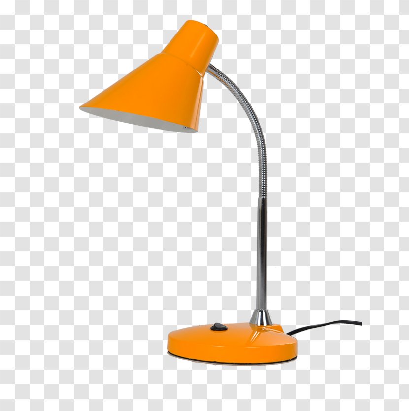 Bedroom Lampe De Bureau - Gratis - Modern Lamp Warm Transparent PNG