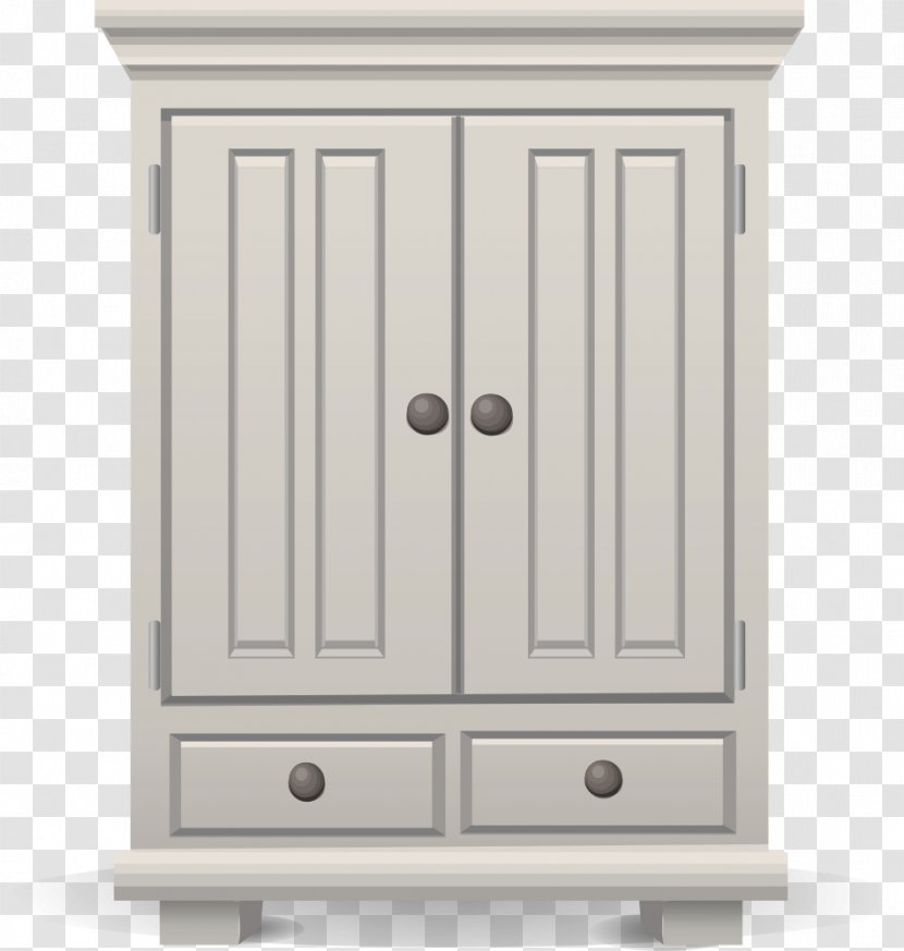 Cabinetry Armoires & Wardrobes Interior Design Services Shelf Transparent PNG