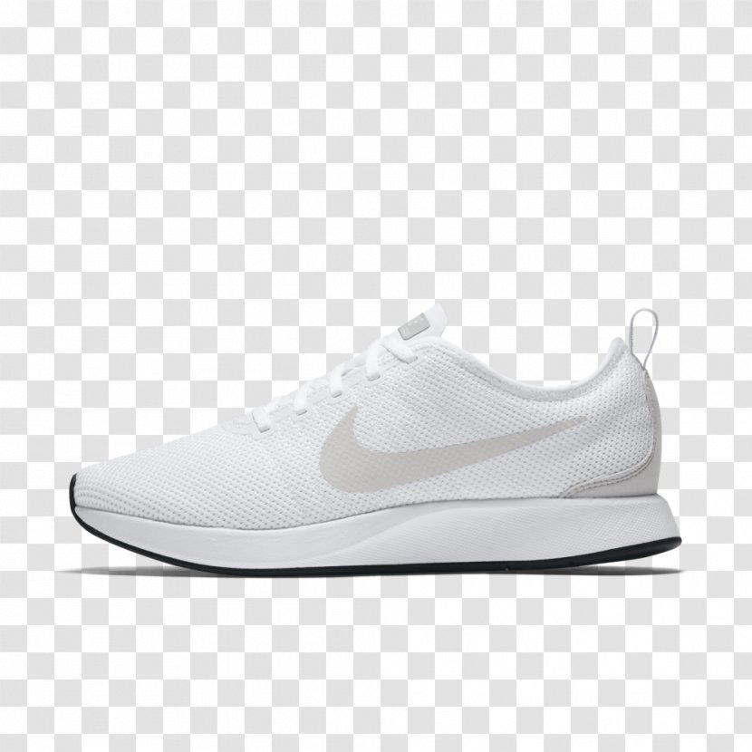 Nike Air Max Force 1 Free Shoe Transparent PNG