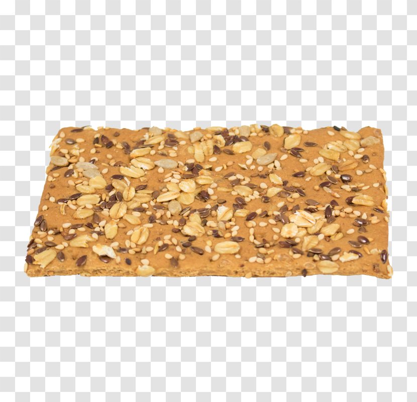 Zwieback Breakfast Cracker Cheese Spelt Transparent PNG