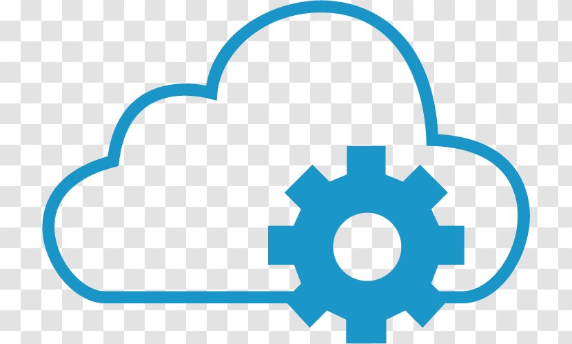 Application Programming Interface Cloud Computing Software Development Kit Android - Area Transparent PNG