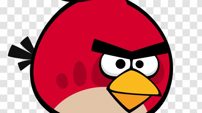 Angry Birds Stella Go! Transformers POP! - Friends - Bird Transparent PNG
