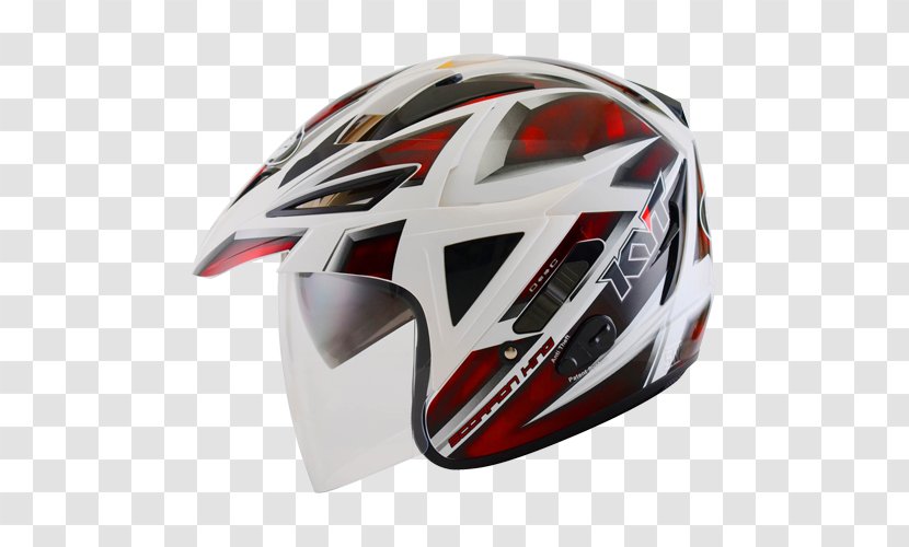 Bicycle Helmets Motorcycle Lacrosse Helmet Standar Nasional Indonesia - Pricing Strategies Transparent PNG