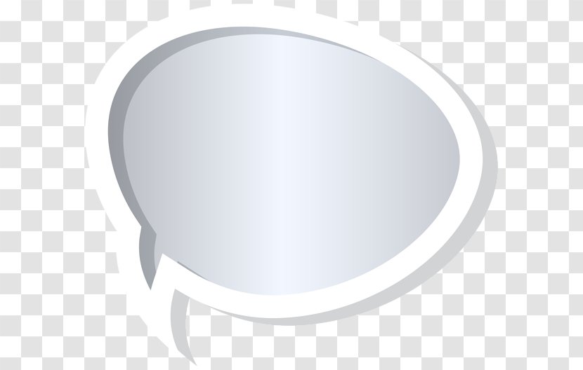 Art Clip - Oval Transparent PNG