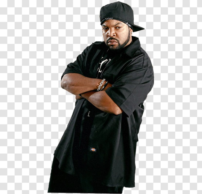 Ice Cube Friday N.W.A. I Am The West - Heart - Gangsta HD Transparent PNG