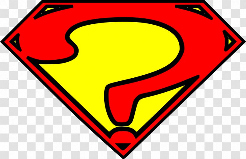 Batman Superman Catwoman Superhero Superpower - Quiz - Jasmine Transparent PNG