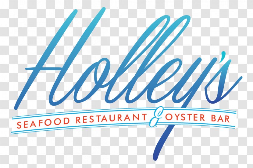 Oyster Holley's Cajun Cuisine Restaurant Seafood - Foodie - Treebeard Transparent PNG