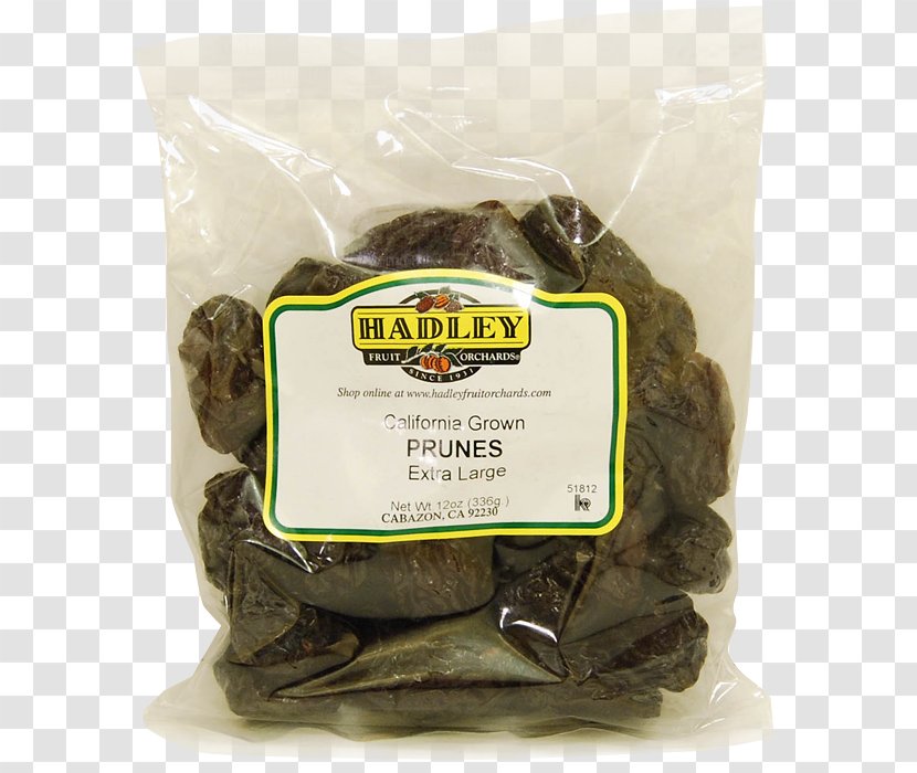 Ingredient Hadley Fruit Orchards - Food Transparent PNG