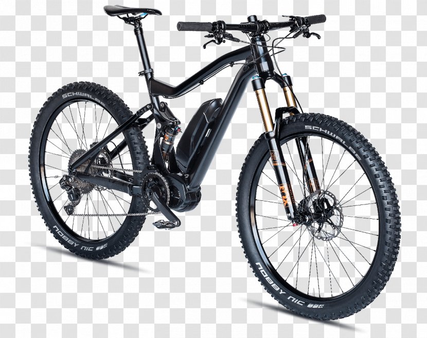 Santa Cruz Bicycles Mountain Bike Cycling - Spoke Transparent PNG